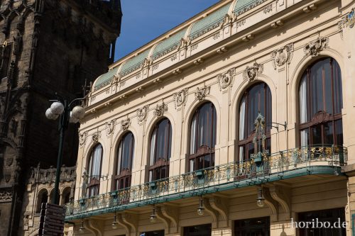 HR-17-05-03-10-46-10-5315