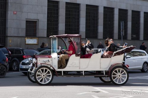 HR-17-05-03-10-47-08-5317