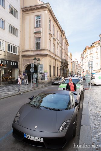 HR-17-05-03-10-52-31-5332