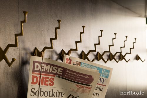 HR-17-05-03-11-28-55-5337