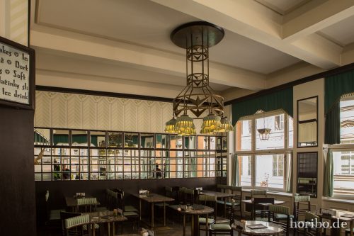 HR-17-05-03-11-29-09-5338