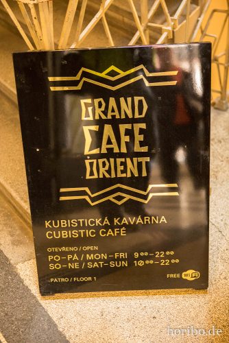 HR-17-05-03-11-30-14-5342