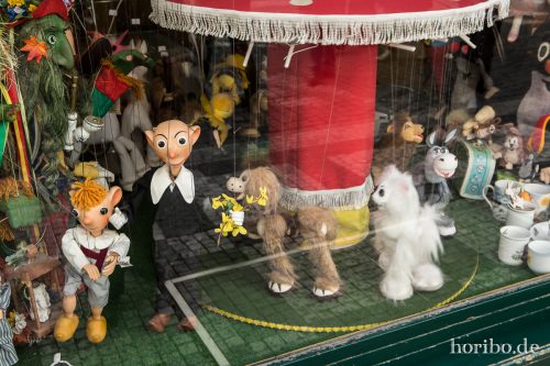 HR-17-05-03-11-33-00-5347