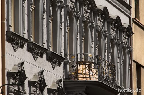 HR-17-05-03-11-47-49-5355