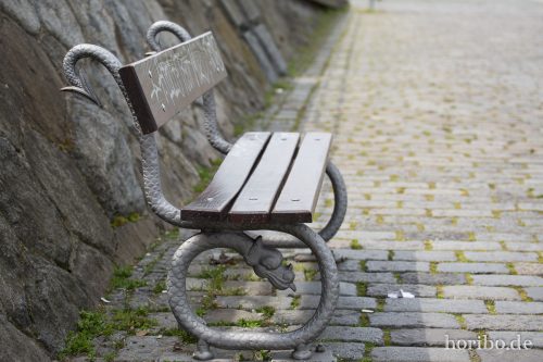 HR-17-05-03-12-07-12-5367