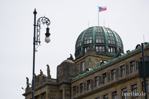 HR-17-05-03-12-10-32-5369