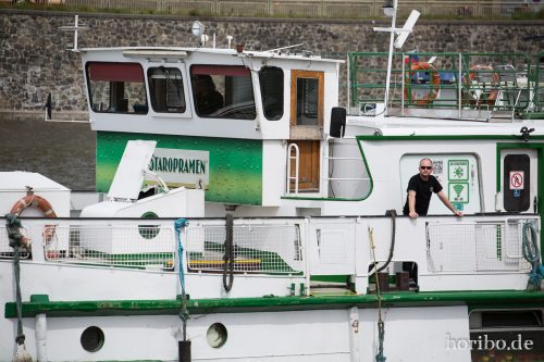 HR-17-05-03-12-56-24-5381