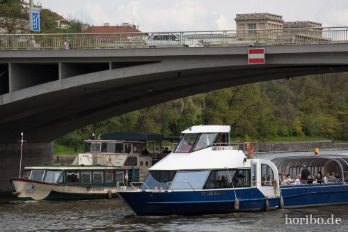 HR-17-05-03-12-56-58-5384