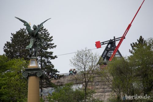 HR-17-05-03-13-02-52-5395