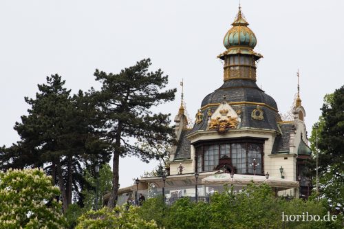 HR-17-05-03-13-04-36-5401