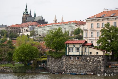 HR-17-05-03-13-07-58-5406