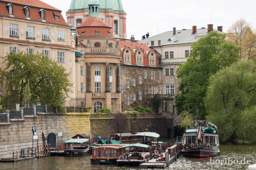 HR-17-05-03-13-09-54-5414