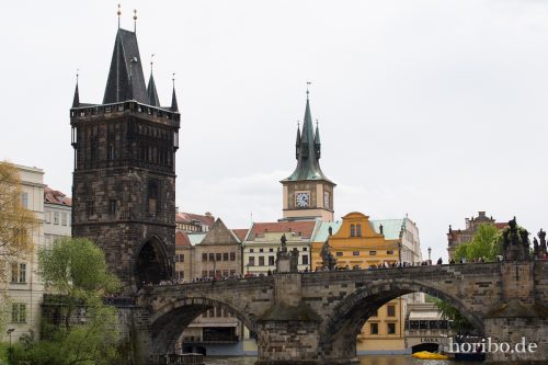 HR-17-05-03-13-11-22-5418