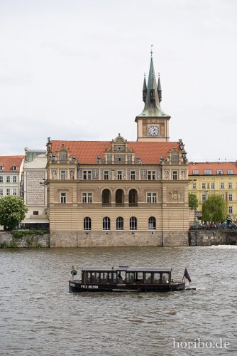 HR-17-05-03-13-16-08-5430