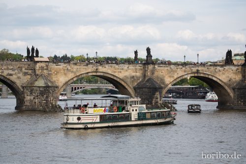 HR-17-05-03-13-19-03-5435