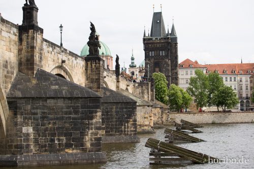 HR-17-05-03-13-23-22-5445