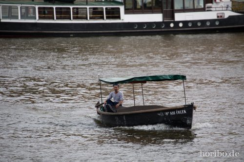 HR-17-05-03-13-25-10-5446