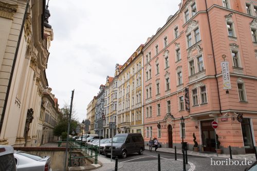 HR-17-05-03-13-55-49-5458