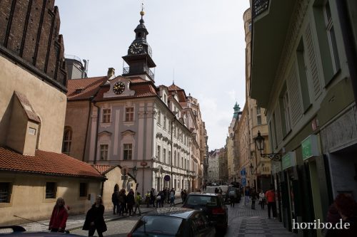 HR-17-05-03-14-46-20-5462