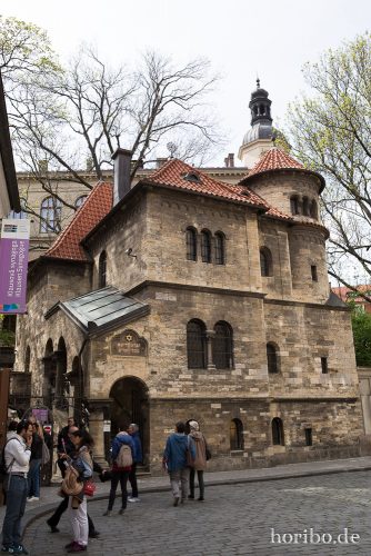 HR-17-05-03-14-51-07-5466