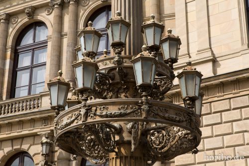 HR-17-05-03-15-00-43-5474