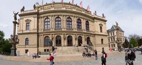 HR-17-05-03-15-02-41-5475-Pano