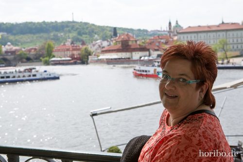 HR-17-05-03-15-11-30-5486