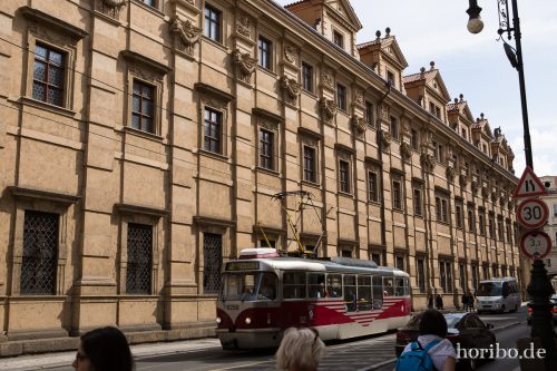 HR-17-05-03-15-16-43-5490