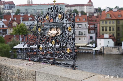 HR-17-05-03-15-29-17-5501