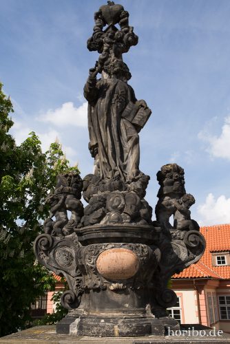 HR-17-05-03-15-35-51-5505