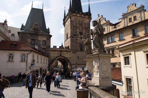 HR-17-05-03-15-39-12-5513