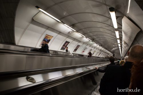 HR-17-05-03-16-48-06-5518