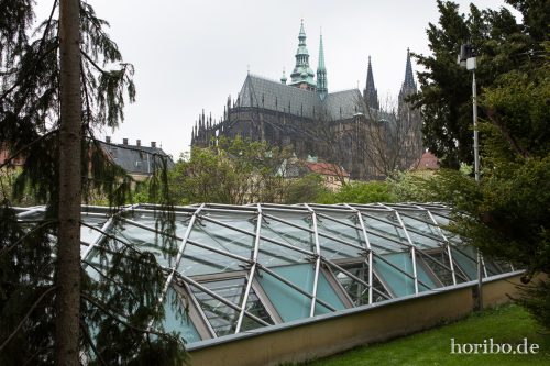 HR-17-05-04-11-58-19-5527