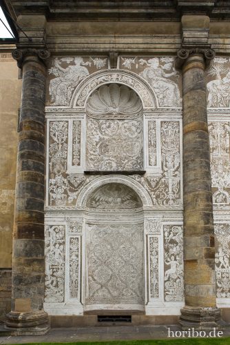 HR-17-05-04-12-00-15-5531