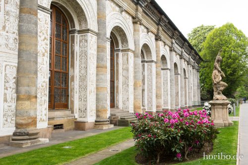 HR-17-05-04-12-00-29-5532