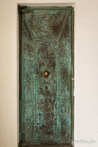 HR-17-05-04-12-16-52-5561