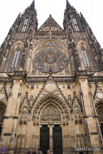 HR-17-05-04-12-20-45-5562