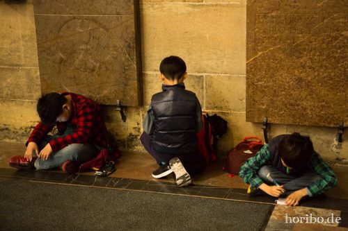 HR-17-05-04-12-26-19-5577