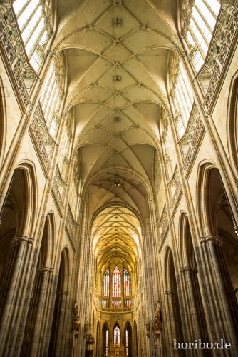 HR-17-05-04-12-27-13-5579