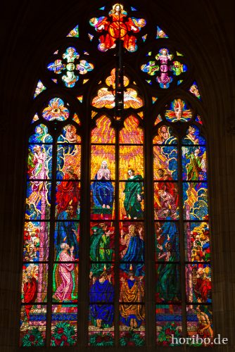 HR-17-05-04-12-27-22-5580