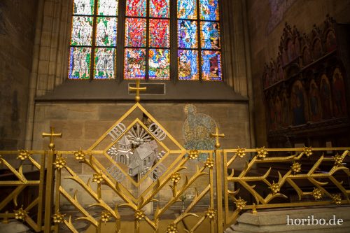 HR-17-05-04-12-28-44-5584