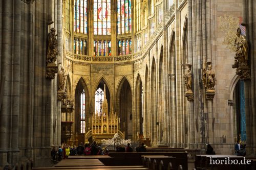 HR-17-05-04-12-31-28-5588