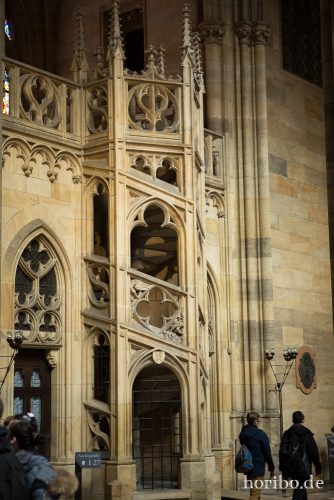 HR-17-05-04-12-33-00-5593