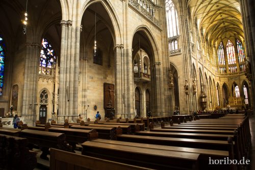 HR-17-05-04-12-34-25-5596