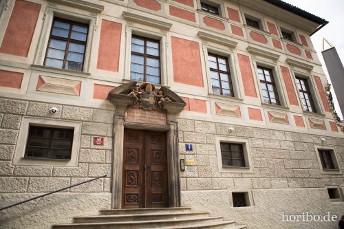 HR-17-05-04-12-42-22-5609