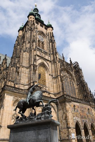 HR-17-05-04-12-47-30-5613