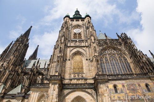 HR-17-05-04-12-49-32-5617