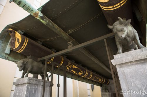 HR-17-05-04-12-53-07-5625