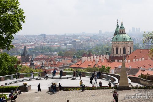 HR-17-05-04-12-54-44-5627