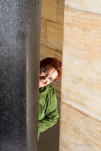 HR-17-05-04-12-56-30-5628